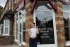 New exotic food spot opening in Finedon this week
