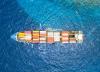 Australian insurer debuts in New Zealand with embedded freight cover