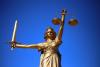 Countries have a legal obligation to tackle climate change, International Court of Justice rules