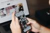 UAE Media Council launches Advertiser Permit for social media content creators