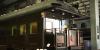 I toured the train car presidents used for travel before Air Force One. Climb aboard the 'White House on wheels.'