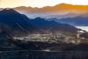 Why the rush? What is driving the surge in 2024–2025 mining megadeals