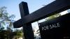Zillow sued by CoStar for 'massive' real estate copyright violations