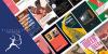 Bloomsbury Partners with Digital Science to Monitor Online Impact