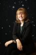 Laine Havens: Melding Science and Storytelling