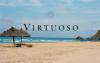 Virtuoso’s annual Travel Tech Summit is back