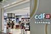 Beijing's Tourism Push May Boost Struggling CTG