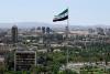 Turkey to supply Azeri gas to Syria for electricity from Saturday