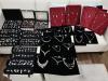 Dubai Police recover diamond-filled bag mistakenly taken to Bangladesh by passenger