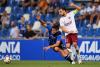 Universitatea Craiova vs Sarajevo Prediction and Betting Tips | 31st July 2025
