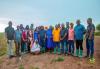 Rujo Agri-Trade secures investment to scale climate-smart agriculture in northern Ghana