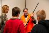 Register for MDC Hunter Education Skills course Aug. 7 in Fredericktown
