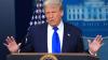 Trump’s EPA is Gaslighting America in the Face of Climate Disasters