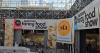 Letter from the editor: Summer Fancy Food highlights