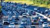 Florida auto insurance rates dropping this year: Here's by how much