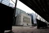 Benchmark interest rate holds steady at 2.75: Bank of Canada (Business)
