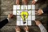 Bridging the Gap: How Debt Settlement Companies and Lenders Can Collaborate for Consumer Success