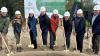 CIB commits $24M to renewable energy project for northern Quebec First Nation