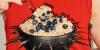 The Biggest Thing in Health Food Is ... Death Metal?
