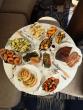 Foodborne disease outbreak in Cape Town restaurant highlights South Africa's food safety issues