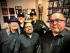 Music that ‘builds bridges’: Jarabe Mexicano brings bilingual music, cultural connection to Strings Music Festival