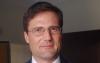 European Christian party embraces Hungarian MEP of former racist Jobbik party