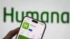 Humana Stock Gains On Upbeat Earnings And Raised Guidance, Draws Retail Praise