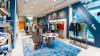 Harmont & Blaine Doubles Down on U.S. Retail With Second Miami Boutique