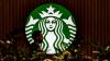 Starbucks Sparks 1,000% Rise In Retail Chatter As CEO Niccol Touts Store Makeover And Brand Reset