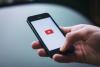 Australia adds YouTube to world’s 1st social media ban for children
