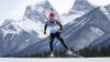 German biathlete Laura Dahlmeier has died in a climbing accident in Pakistan