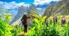 Italian farmers introduce their own ‘tourist toll’ after rise in holidaymakers