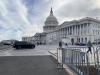 Understanding the U.S. Senate: How It Works and Why It Matters