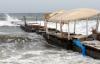 Earthquake In Kamchatka: Japan, Alaska And Hawaii Announced A Tsunami Threat
