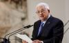 World : President Abbas Praises New York Declaration, Calls It A 'Historic Step Towards Achieving Peace'