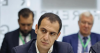 Armenian Honorary Consul Fired After Defending Church