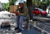 Kyrgyzstan faces deadly medicine shortages amid healthcare crisis