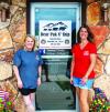 Bear Pak N’ Ship: your friendly hub for shipping and small business needs