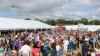 Mayo's Bonniconlon Agricultural Show and Gymkhana set to draw the crowds