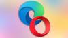 Opera issues government complaint against Microsoft for Edge-y antics