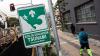 Tsunami nears South America after Russia earthquake