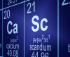 Scandium Canada unveils breakthrough Al-Sc alloy powders for additive manufacturing