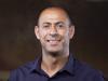 Dridi Moves up on Poultry Science Association Board of Directors
