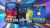 The 8 Best Upcoming Book Adaptations to Read Before They Hit the Big Screen