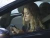 First Impact education class for parents and new teen drivers August 9th