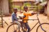 Hunger deepens across Africa and the Middle East as climate shocks and conflicts disrupt food supplies