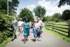 2025 Urban Agriculture Tour makes stop in Philadelphia, highlights investments in expanding ag apprenticeship training, access to fresh food