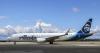 Alaska, Hawaiian Airlines pauses flights to Hawaii over tsunami warning