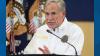 Governor Abbott's 2025 Small Business Summit heads to Pharr