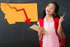 Pre-K Problems: Montana Ranks 49th In Early Education
